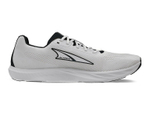Кроссовки мужские ALTRA M ESCALANTE 4