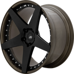 RP FORGED HB35S