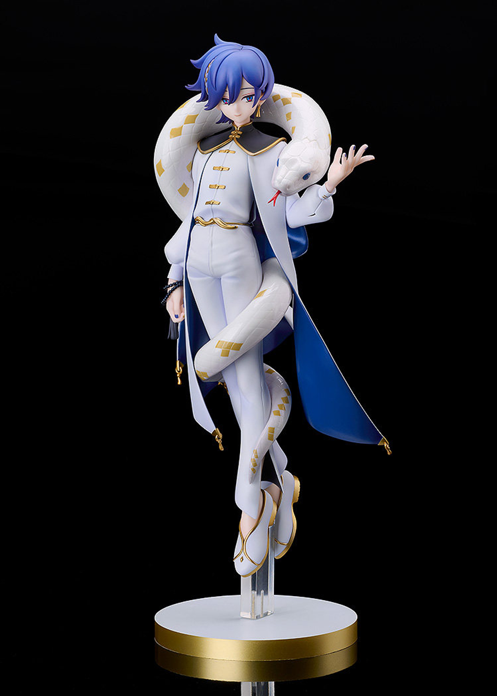 Кайто / KAITO