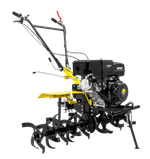 Сельскохозяйственная машина HUTER MK-13000P