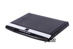 Монитор потолочный - ERGO ER17S IPS с экраном 17.3” (1920х1080 FullHD IPS) черный
