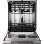ASKO DFI544H/1
