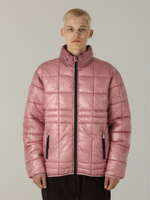 Мужская Куртка Quilted Reversible