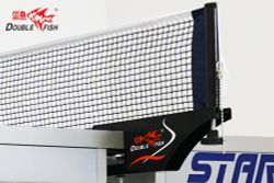 Сетка для н/т Double Fish XW-923