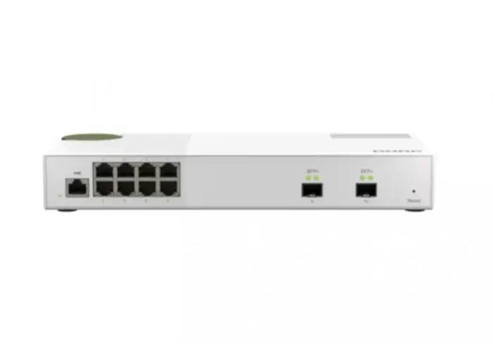 Монитор  GIGABYTE  MO34WQC2