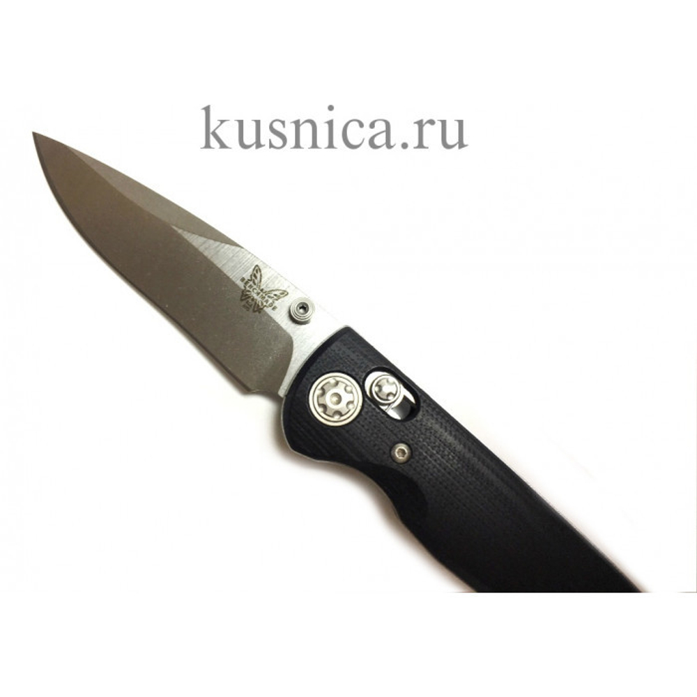 Складной нож Benchmade 698 Foray