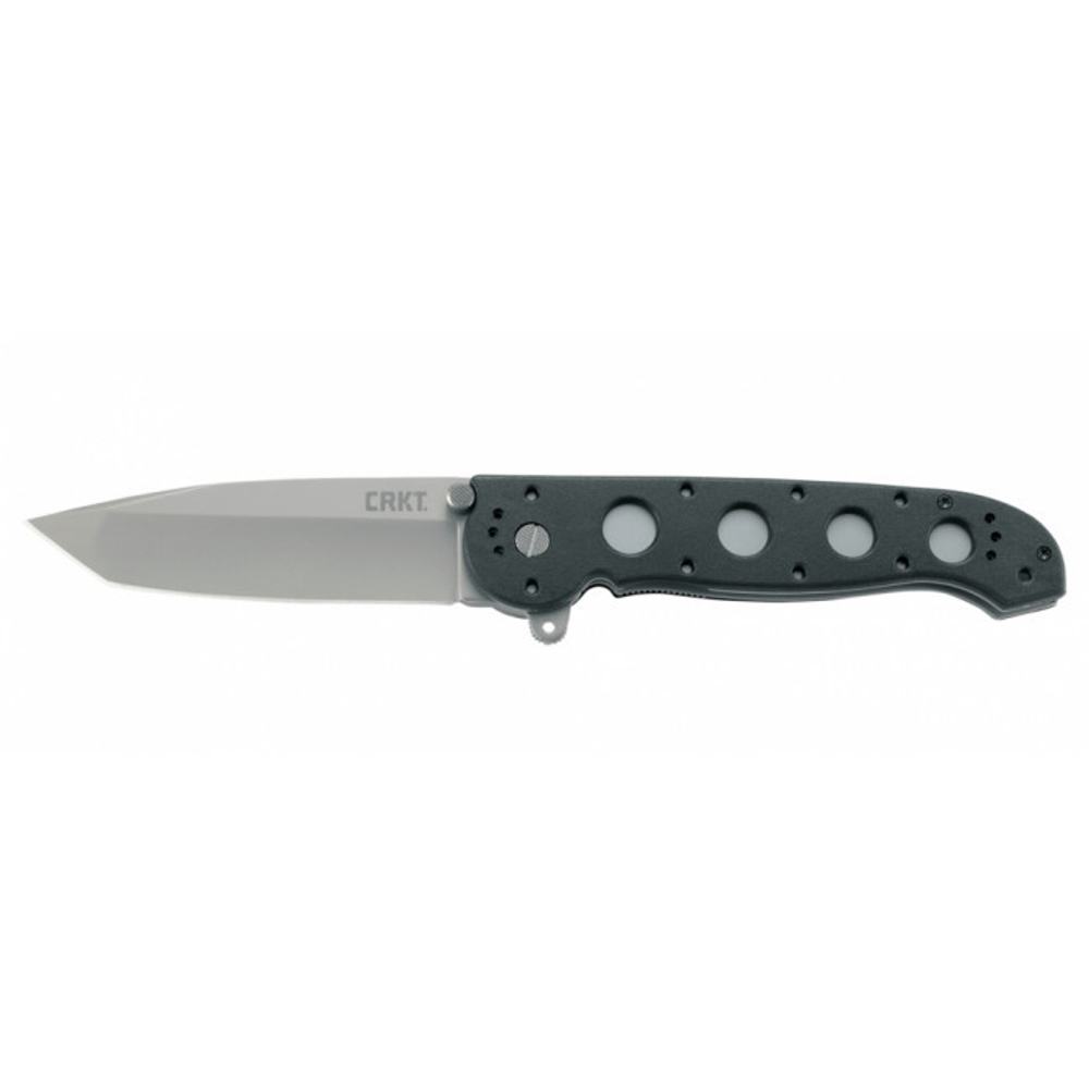 Складной танто CRKT Columbia River M16-04Z