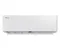 Мульти сплит-система Hisense 5 x AS-10UW4RXVQH01AG / AMW5-42U4RTA LP