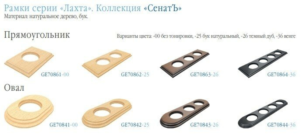 Розетка ретро для интернета встраиваемая, Серая, Лахта "Оптима" МезонинЪ GE35341-07