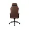 Arozzi Vernazza SuperSoft Brown
