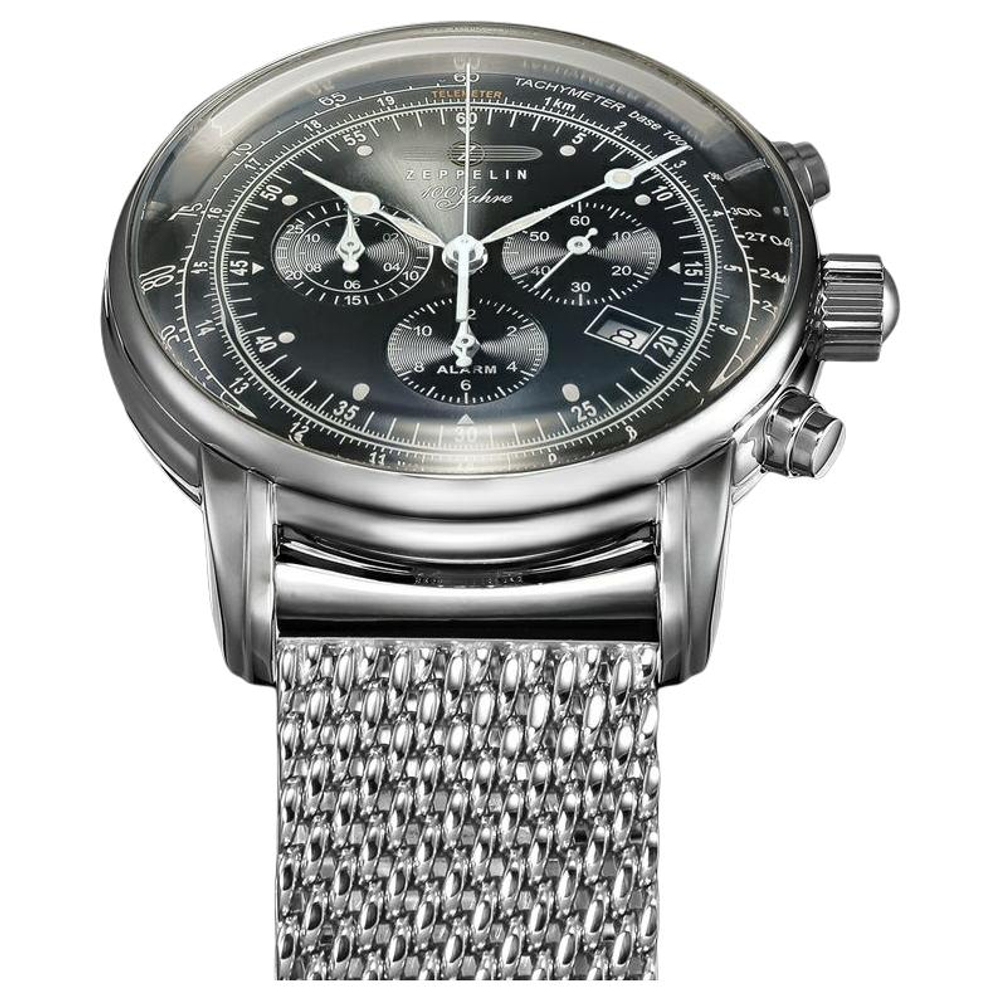 ZEPPELIN Men"s Watch