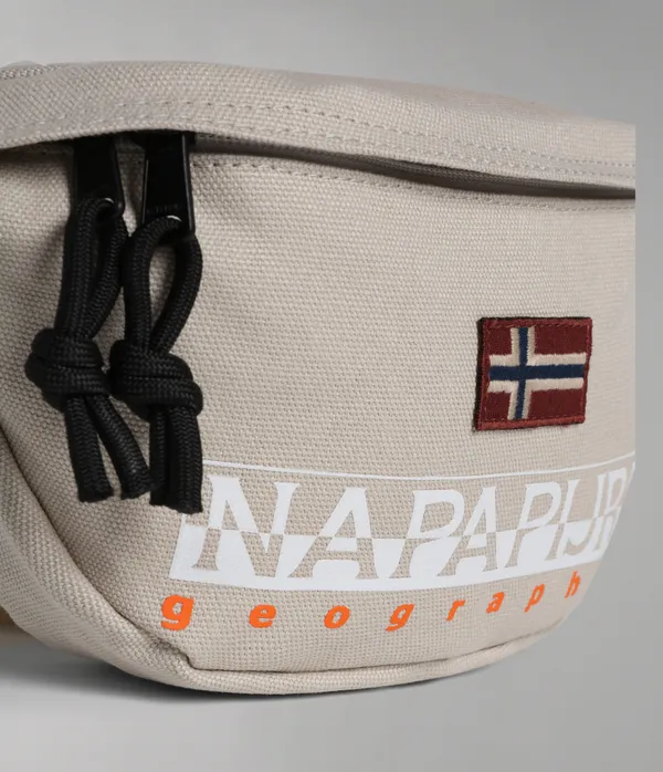 Сумка унисекс NAPAPIJRI