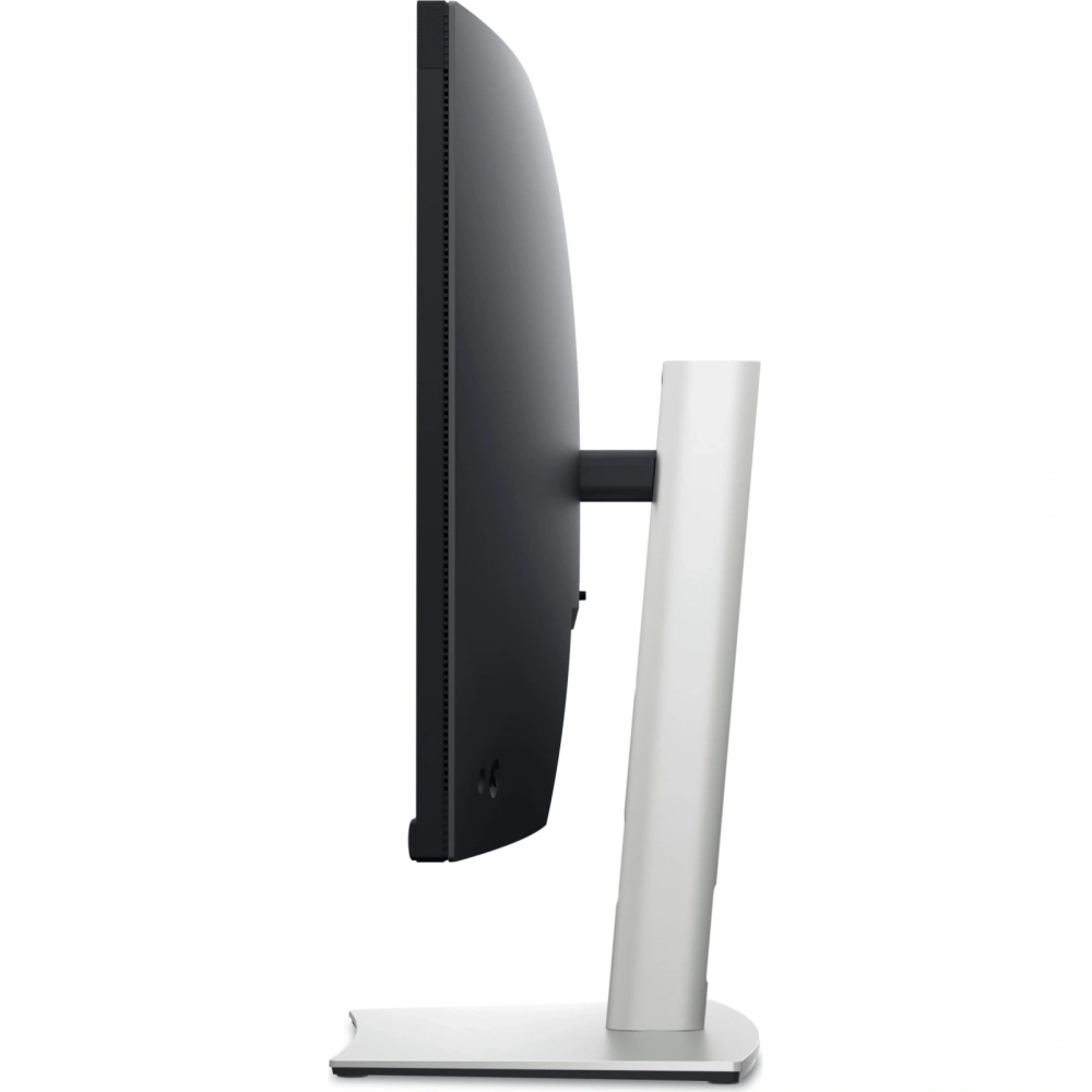 Монитор Dell 34" P3424WEB 3800R,