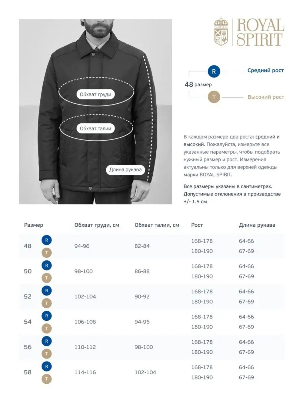 Ветровка на весну красная на высоких большие размеры