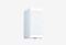 i4 White_0426905103052