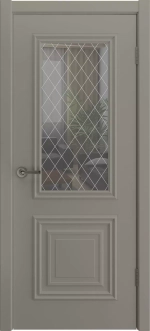 ПО Турин 2