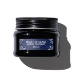 Davines Heart of Glass Intense Treatment — интенсивный уход для защиты и сияния блонд