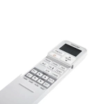 TOSHIBA Seiya RAS-B05CKVG-EE \ RAS-05CAVG-EE Сплит-система инверторного типа