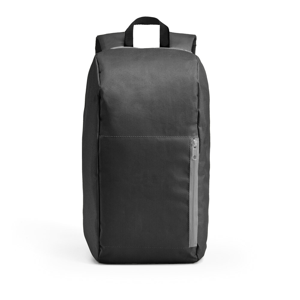 LOGAN. Рюкзак из 600D