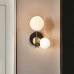 Светильник Planeta by Cattelan Italia