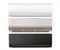 Мульти сплит-система Haier 2 x AS25S2SF3FA / 2U40S2SM1FA