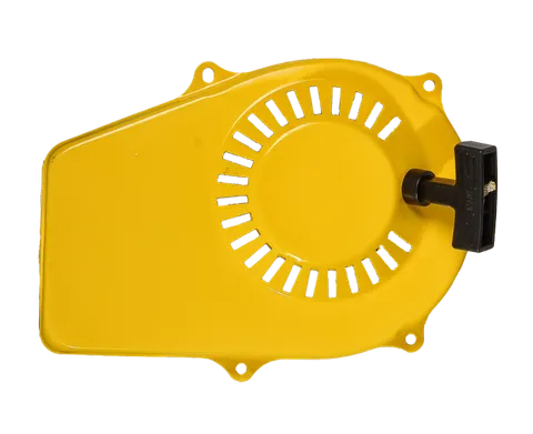 Ручной стартер для HUTER HT950A