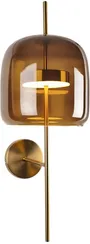 Бра Dauphin 10040W Loft It
