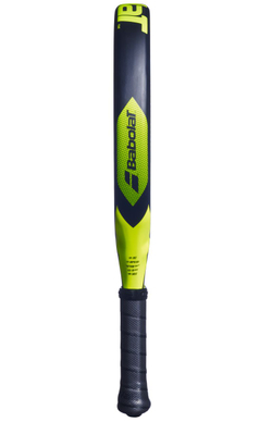 Ракетка для падел тенниса Babolat Counter Vertuo 2.6