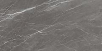 Ennface Grigio Fresco 60x120