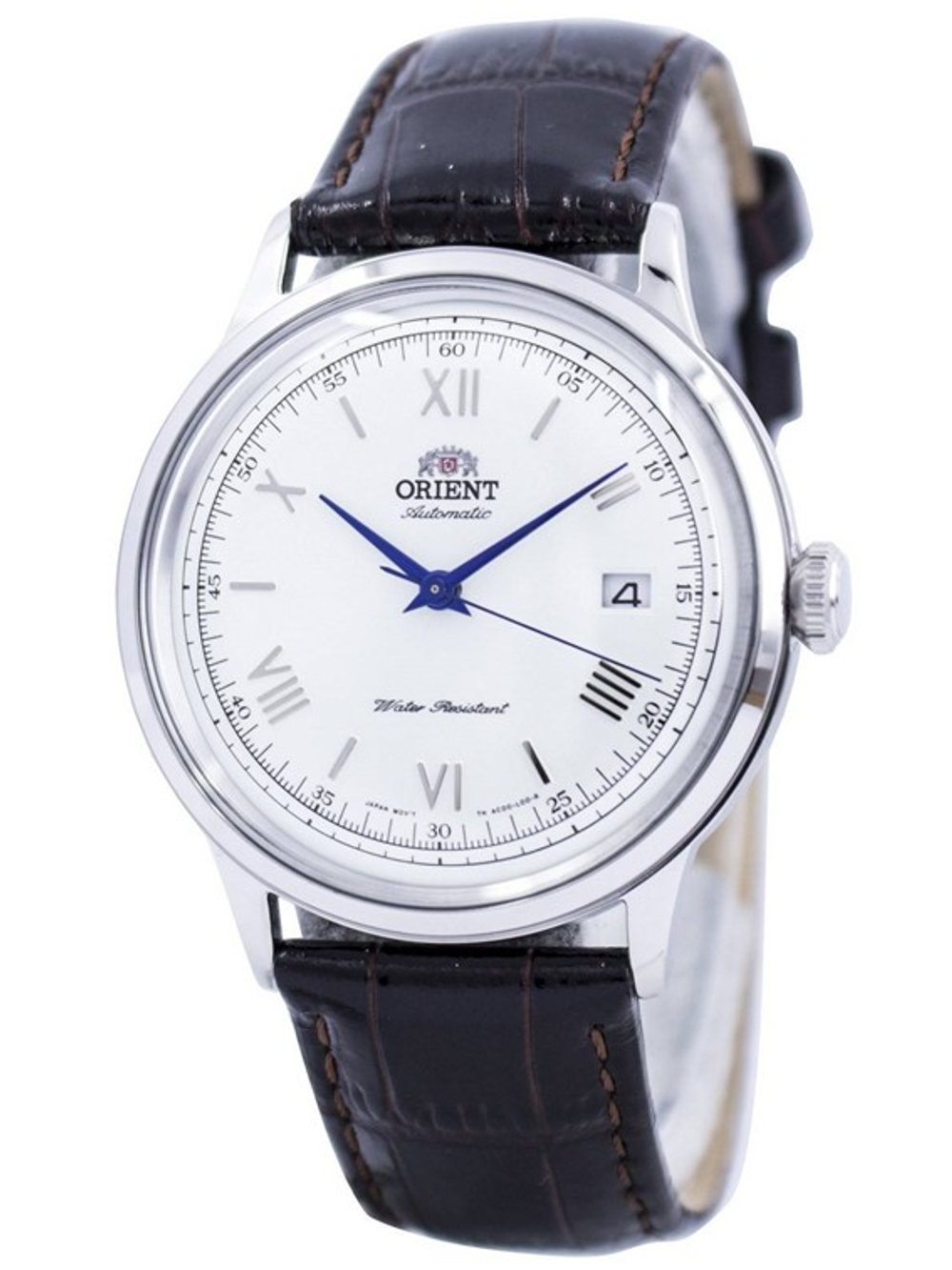 Часы механические Orient Classic TAC00009W0