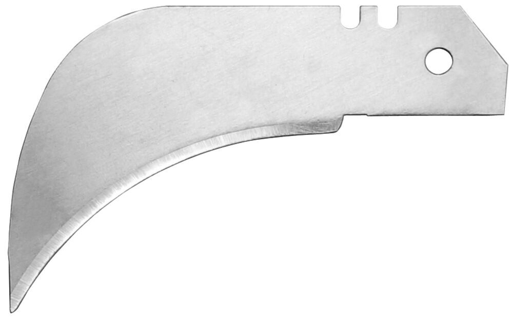 лезвия Bessey DBK-L для линолеума, 5 шт.