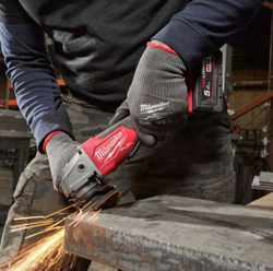 Набор электроинструмента Milwaukee M18 FPP3T2-554P 4933481020