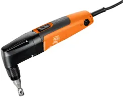 Ножницы высечные Fein BLK 2.0 E