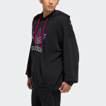 Толстовка Adidas originals, GP1865