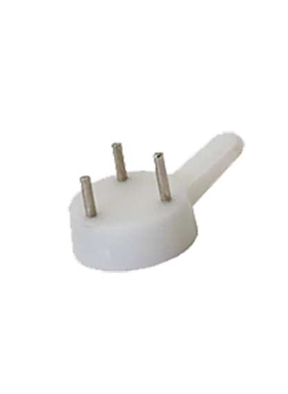 Крючки "Toly", супермалые, до 2 кг (1 шт.)