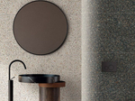 BLEND CONCRETE