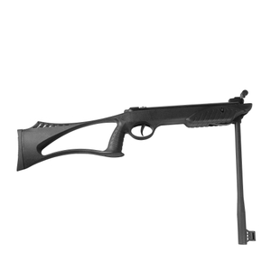 Винтовка пневматическая BLACK STRIKE B031 кал.4.5mm (.177) не более 3,0Дж