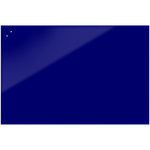 Стеклянная доска ASKELL Premium 120x200 (P120200)