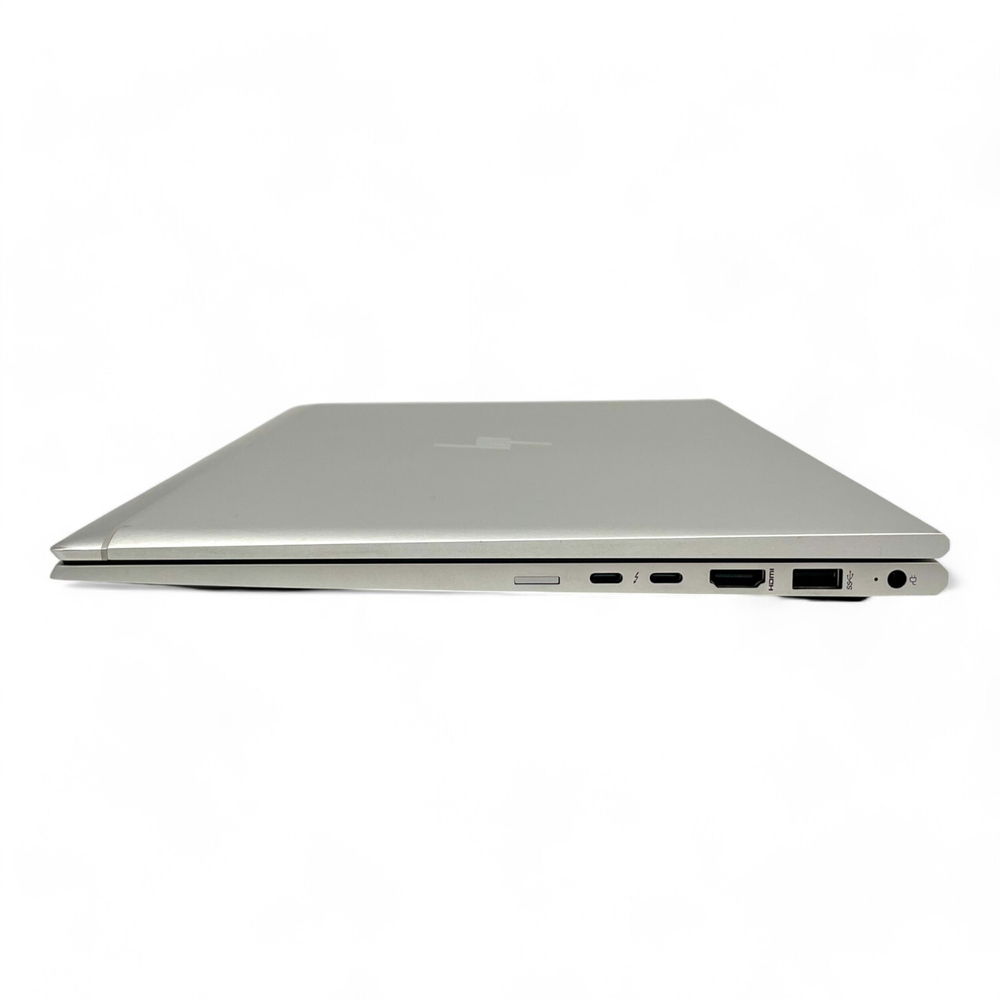 EliteBook 850 G8