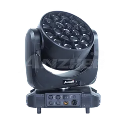 Anzhee H19x40Z-WASH MKII