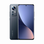 Смартфон Xiaomi 12 5G 8/256GB, Gray (Серый)