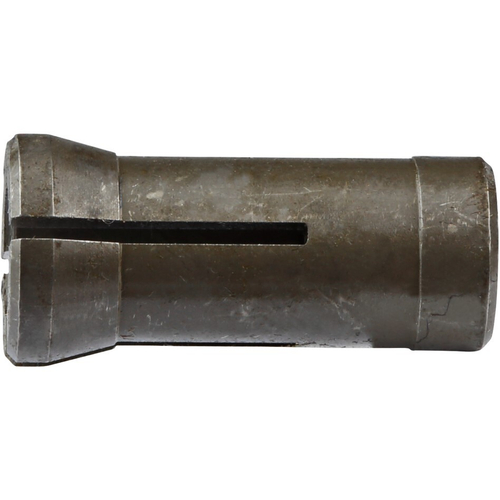 Цанговый зажим 6.0 мм Makita 763670-3