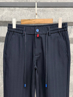 Брюки Kiton