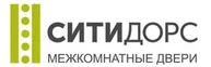 Сити Дорс