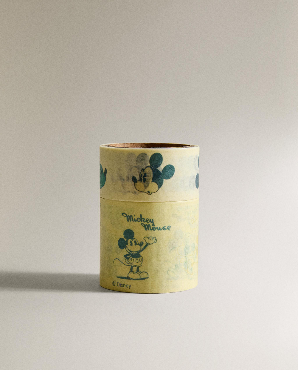 Декоративная клейкая лента Zara Home, фото 6