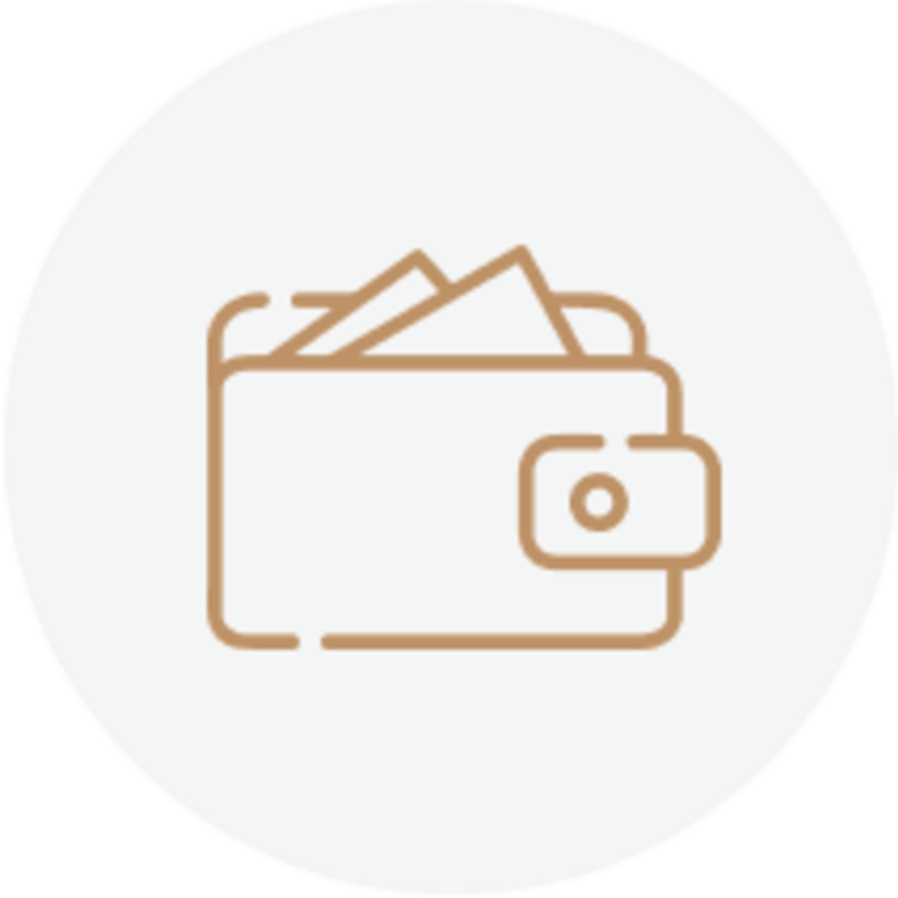 Открытие счета в платежной системе COLLECT&PAY Открытие счета в платежной системе COLLECT&PAY