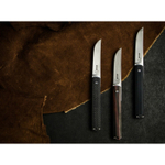 Нож Boker 01bo630 Wasabi G10