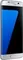 Samsung Galaxy S7 Edge 32gb Silver