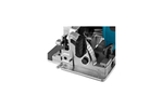 Дисковая пила Makita LXT DHS661ZU