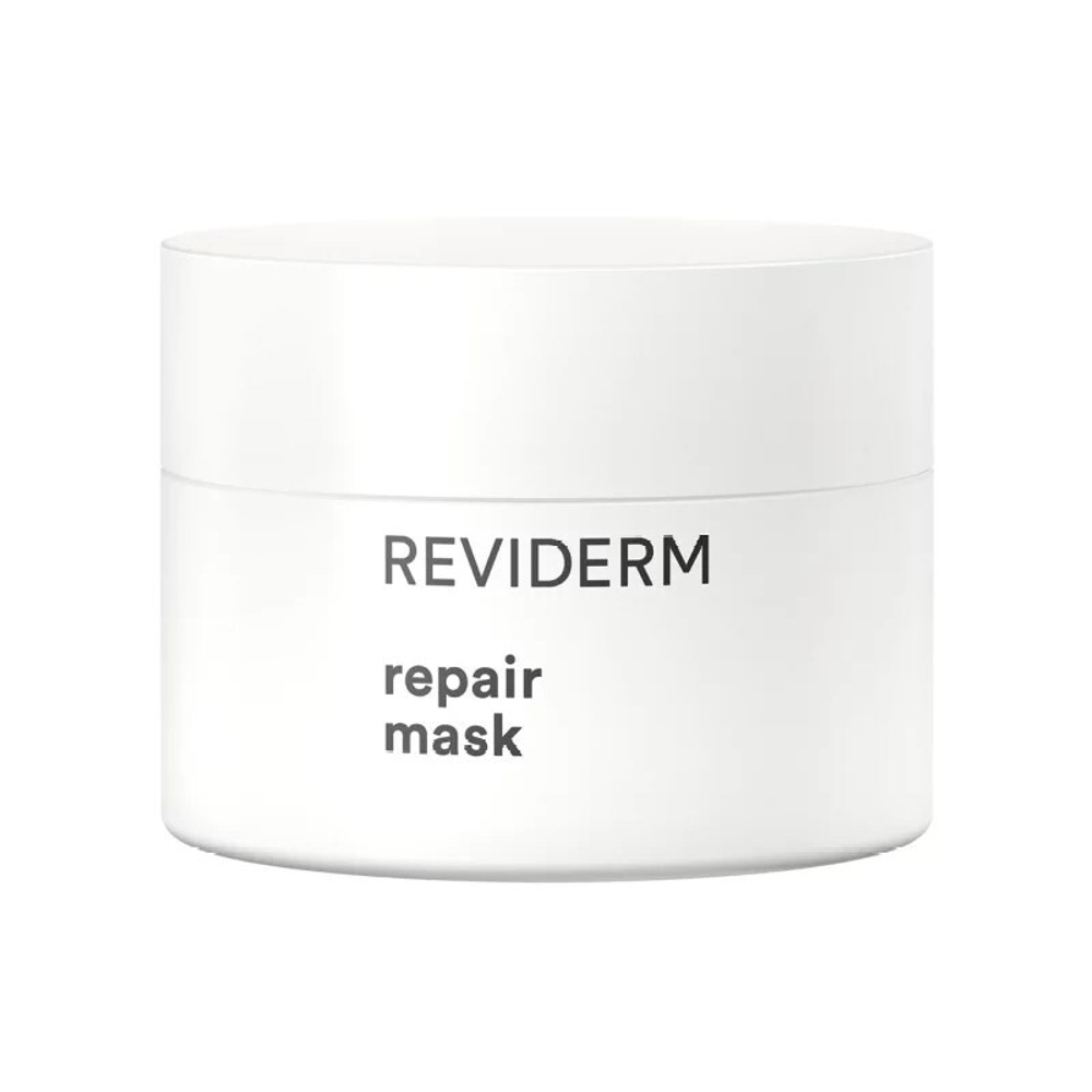 Кремовая маска Repair mask